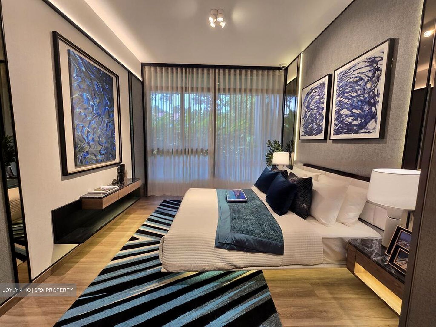 Elta (D5), Apartment #476099471